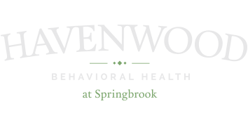 Havenwood-behavioral-health-logo-full-light-2_NEW
