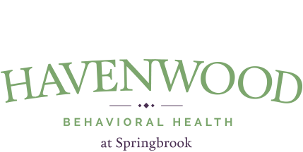 Havenwood logo