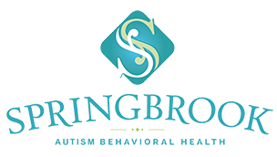 Springbrook Autism Logo small 304x172