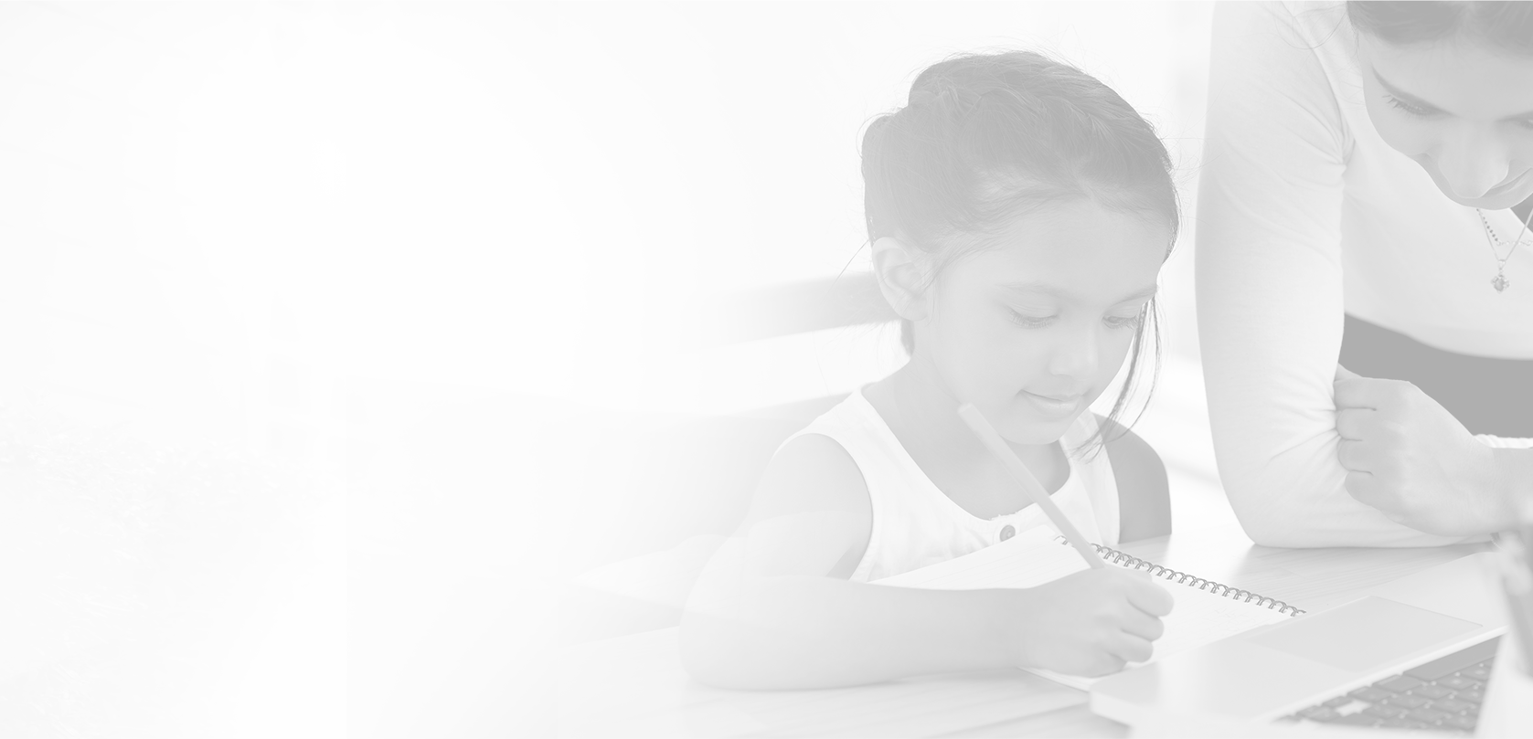 occupational-autism-therapy-program-at-springbrook-behavioral-in-south
