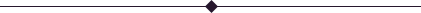 div-line-dark-purple