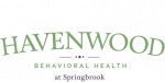 Springbrook Behavorial System Havenwood Behavioral