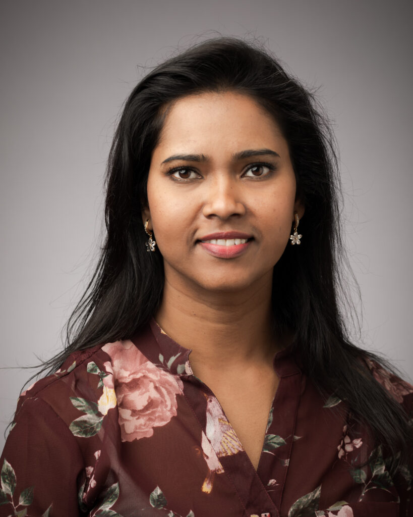 Our Team Havenwood Behavioral